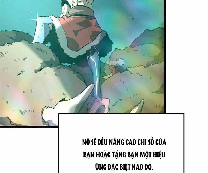 Sự Trở Lại Của Người Chơi Cấp Sss Chapter 3 - 20