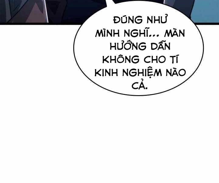 Sự Trở Lại Của Người Chơi Cấp Sss Chapter 3 - 24