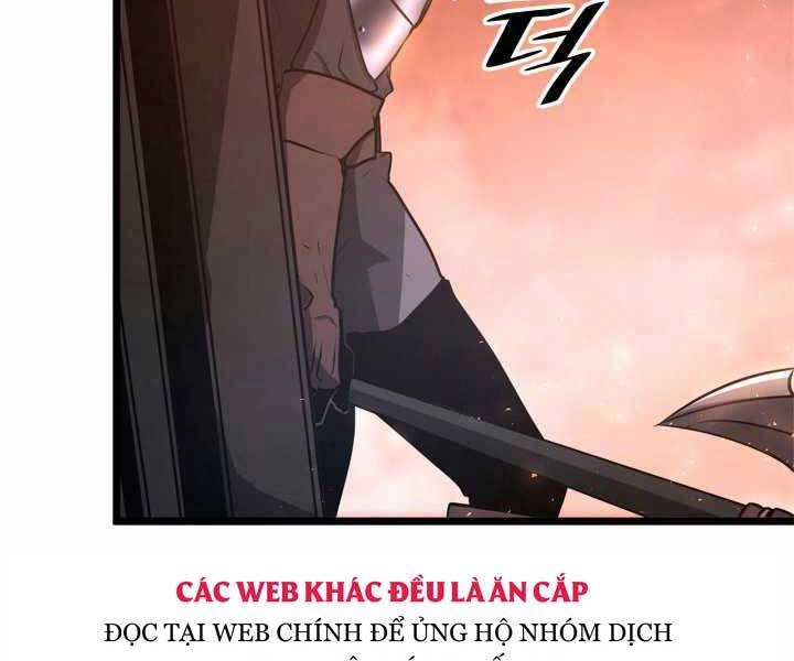 Sự Trở Lại Của Người Chơi Cấp Sss Chapter 3 - 26