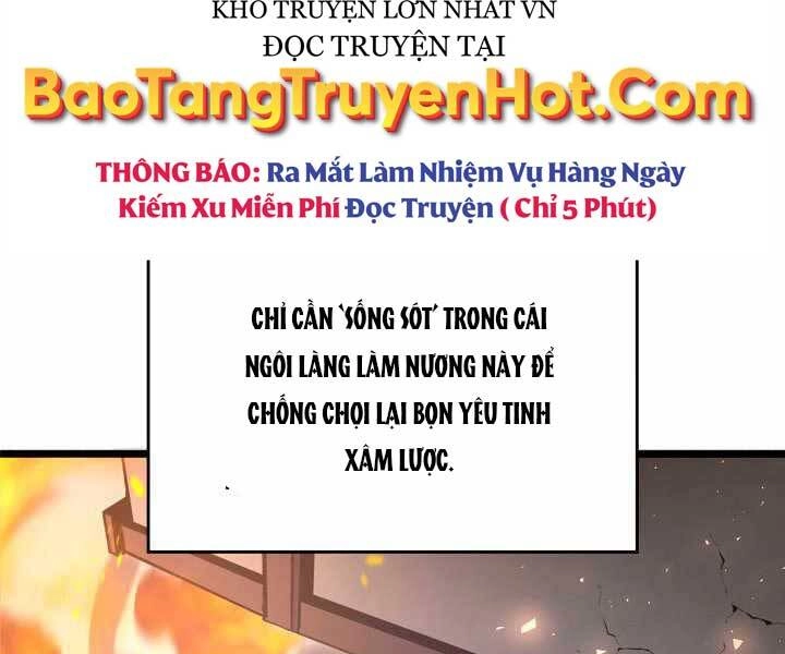 Sự Trở Lại Của Người Chơi Cấp Sss Chapter 3 - 27