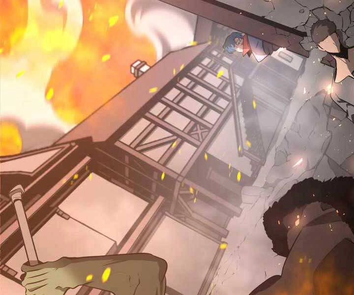 Sự Trở Lại Của Người Chơi Cấp Sss Chapter 3 - 28