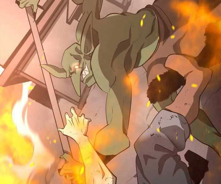 Sự Trở Lại Của Người Chơi Cấp Sss Chapter 3 - 29