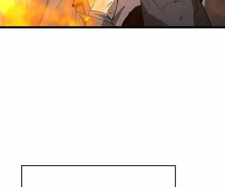 Sự Trở Lại Của Người Chơi Cấp Sss Chapter 3 - 30