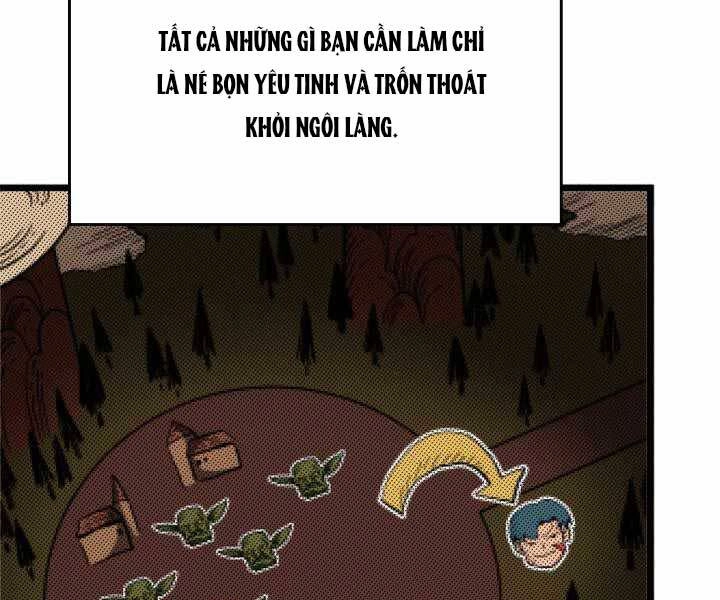 Sự Trở Lại Của Người Chơi Cấp Sss Chapter 3 - 31