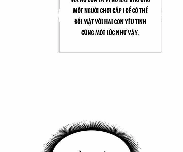 Sự Trở Lại Của Người Chơi Cấp Sss Chapter 3 - 33