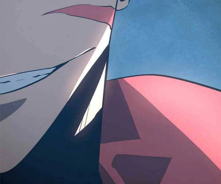 Sự Trở Lại Của Người Chơi Cấp Sss Chapter 3 - 35