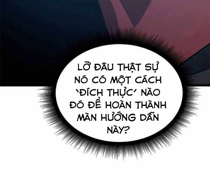 Sự Trở Lại Của Người Chơi Cấp Sss Chapter 3 - 36