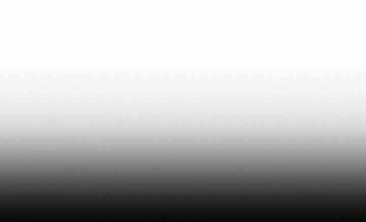 Sự Trở Lại Của Người Chơi Cấp Sss Chapter 3 - 37