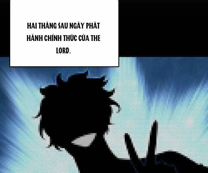 Sự Trở Lại Của Người Chơi Cấp Sss Chapter 3 - 38