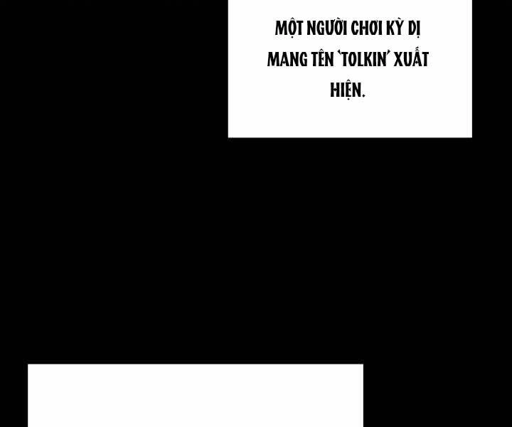 Sự Trở Lại Của Người Chơi Cấp Sss Chapter 3 - 40