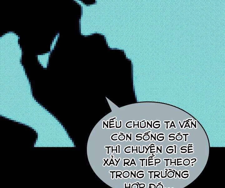 Sự Trở Lại Của Người Chơi Cấp Sss Chapter 3 - 42