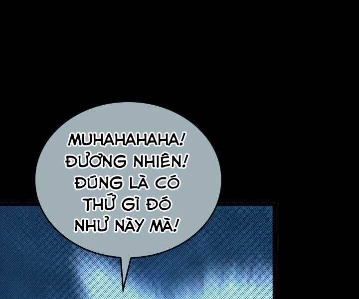 Sự Trở Lại Của Người Chơi Cấp Sss Chapter 3 - 44