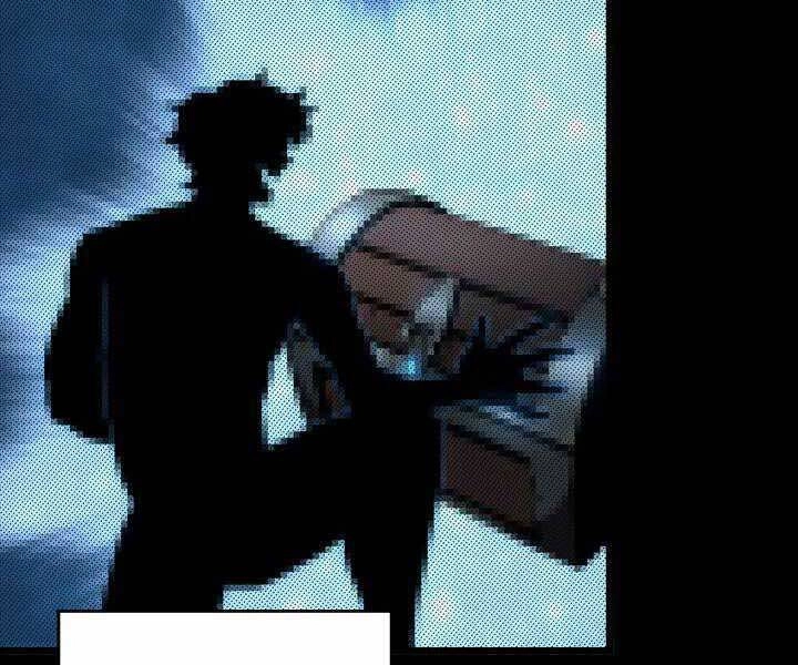 Sự Trở Lại Của Người Chơi Cấp Sss Chapter 3 - 45