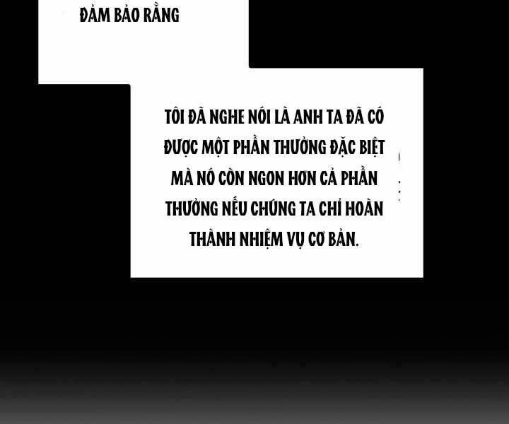 Sự Trở Lại Của Người Chơi Cấp Sss Chapter 3 - 46