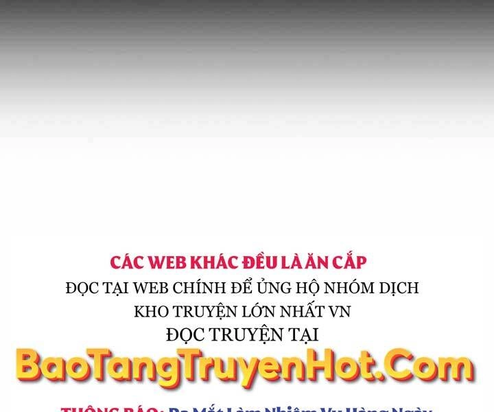 Sự Trở Lại Của Người Chơi Cấp Sss Chapter 3 - 47