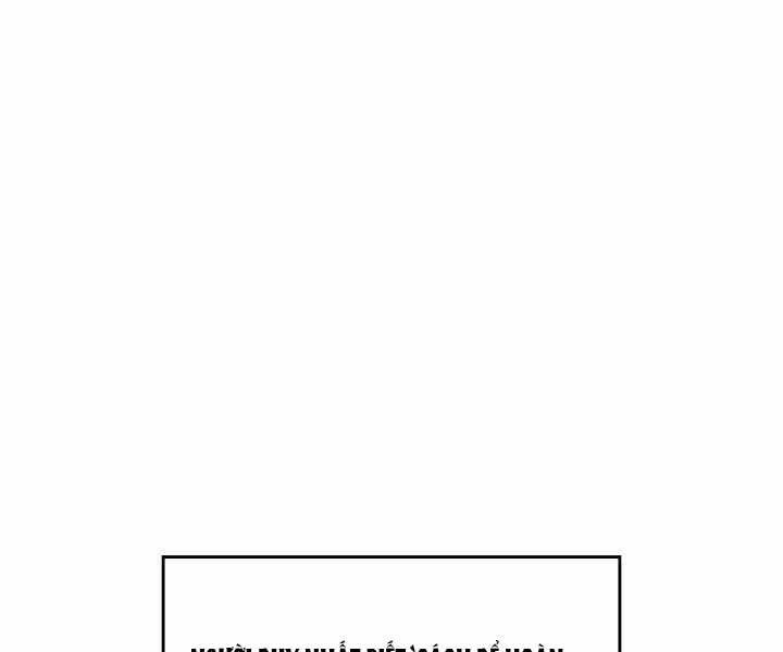 Sự Trở Lại Của Người Chơi Cấp Sss Chapter 3 - 50