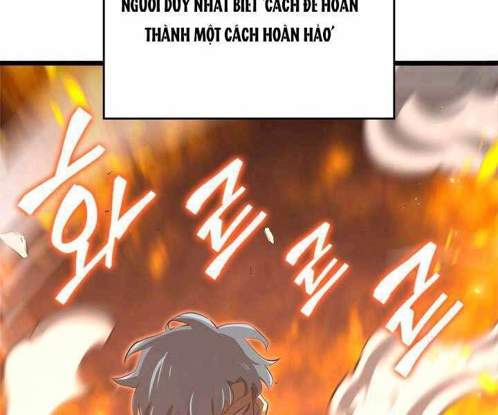 Sự Trở Lại Của Người Chơi Cấp Sss Chapter 3 - 51