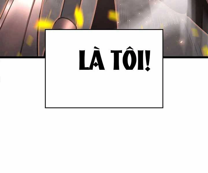 Sự Trở Lại Của Người Chơi Cấp Sss Chapter 3 - 54