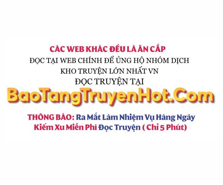 Sự Trở Lại Của Người Chơi Cấp Sss Chapter 3 - 55