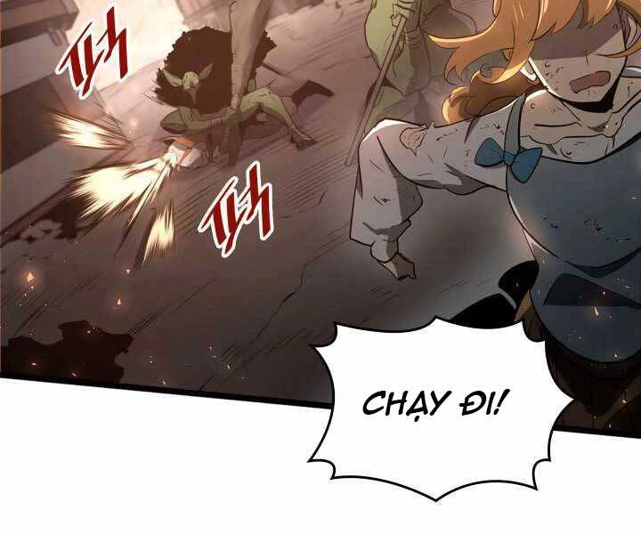 Sự Trở Lại Của Người Chơi Cấp Sss Chapter 3 - 59