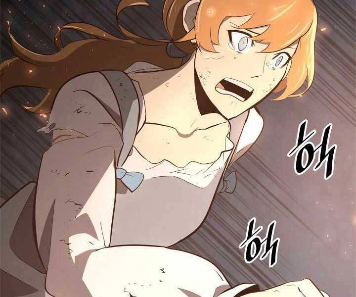 Sự Trở Lại Của Người Chơi Cấp Sss Chapter 3 - 61