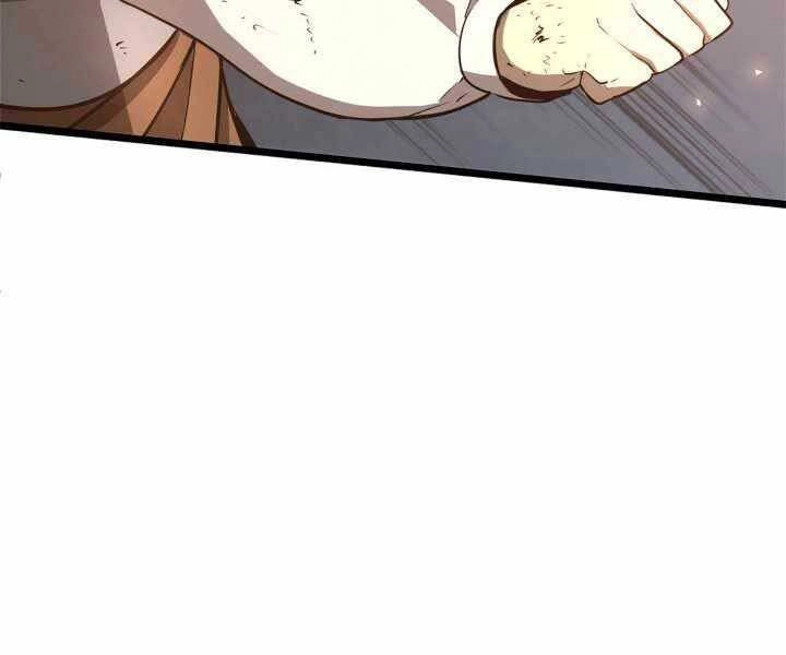 Sự Trở Lại Của Người Chơi Cấp Sss Chapter 3 - 62