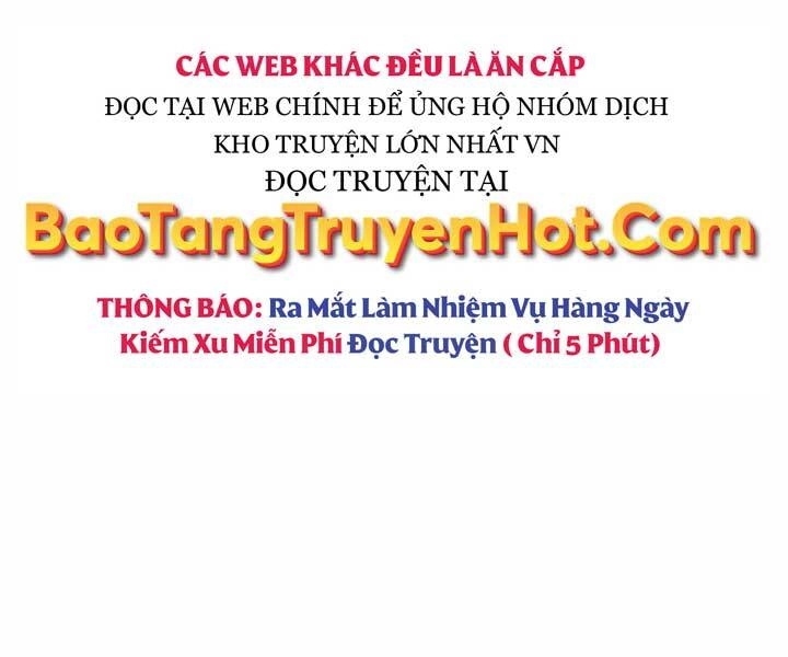 Sự Trở Lại Của Người Chơi Cấp Sss Chapter 3 - 63