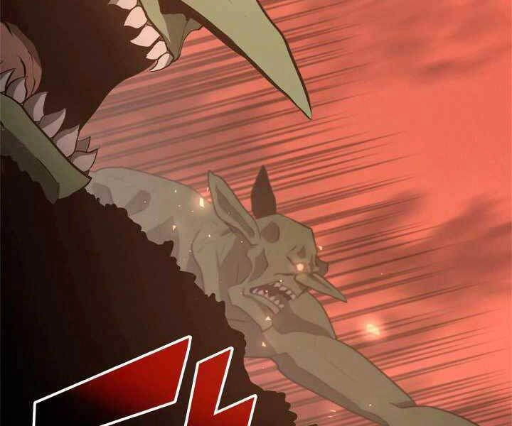 Sự Trở Lại Của Người Chơi Cấp Sss Chapter 3 - 65