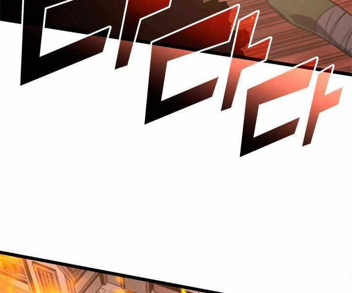 Sự Trở Lại Của Người Chơi Cấp Sss Chapter 3 - 66