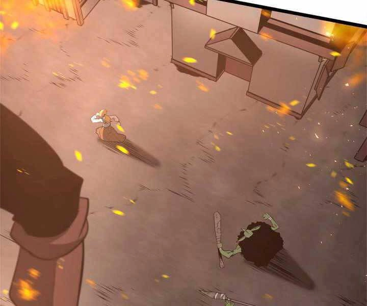 Sự Trở Lại Của Người Chơi Cấp Sss Chapter 3 - 67