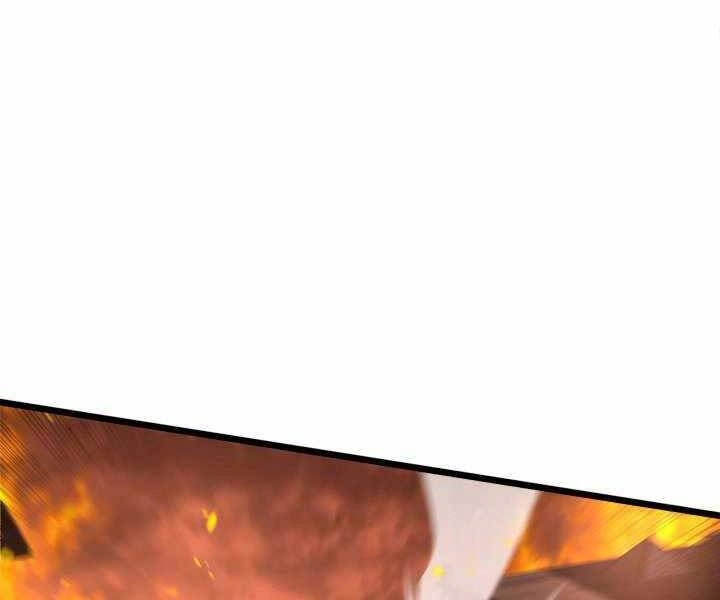 Sự Trở Lại Của Người Chơi Cấp Sss Chapter 3 - 69