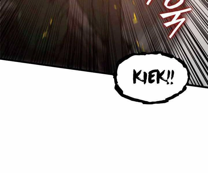 Sự Trở Lại Của Người Chơi Cấp Sss Chapter 3 - 71