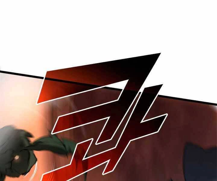 Sự Trở Lại Của Người Chơi Cấp Sss Chapter 3 - 72