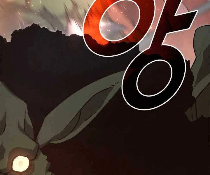 Sự Trở Lại Của Người Chơi Cấp Sss Chapter 3 - 74