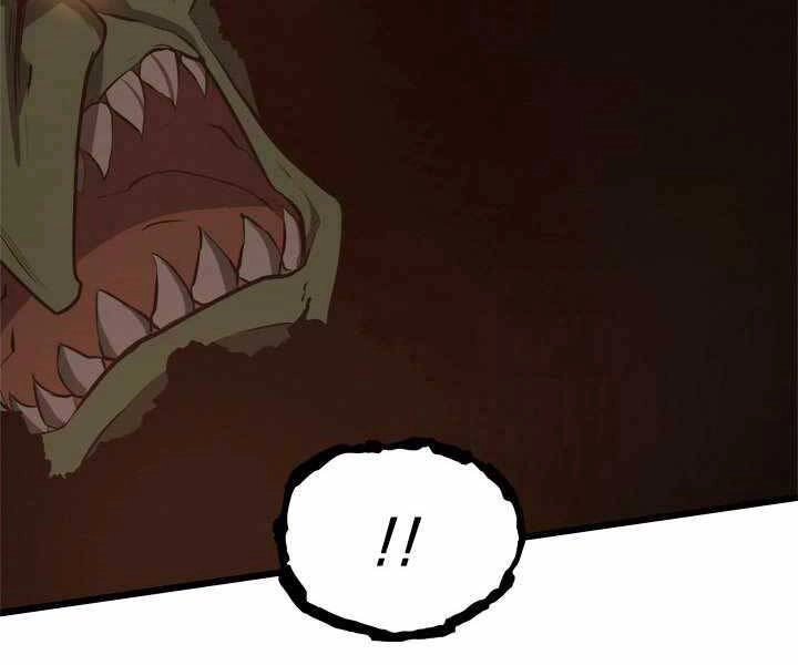 Sự Trở Lại Của Người Chơi Cấp Sss Chapter 3 - 75