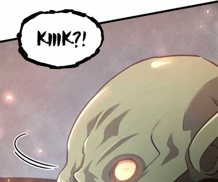 Sự Trở Lại Của Người Chơi Cấp Sss Chapter 3 - 78