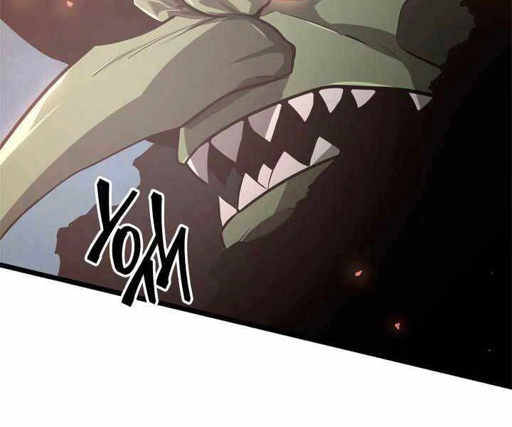 Sự Trở Lại Của Người Chơi Cấp Sss Chapter 3 - 79