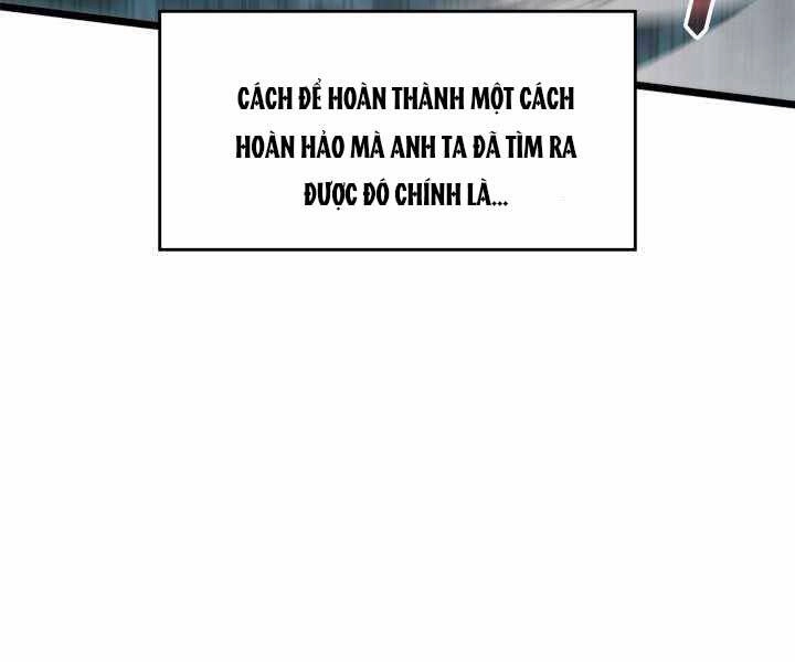 Sự Trở Lại Của Người Chơi Cấp Sss Chapter 3 - 82