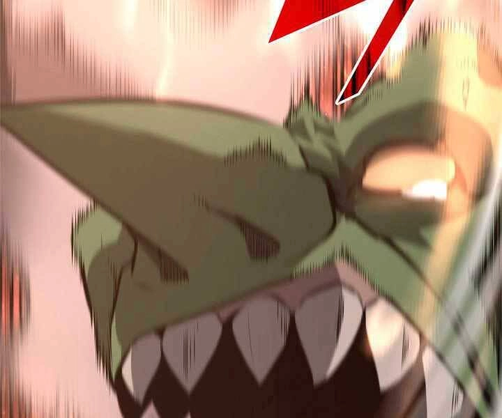 Sự Trở Lại Của Người Chơi Cấp Sss Chapter 3 - 84