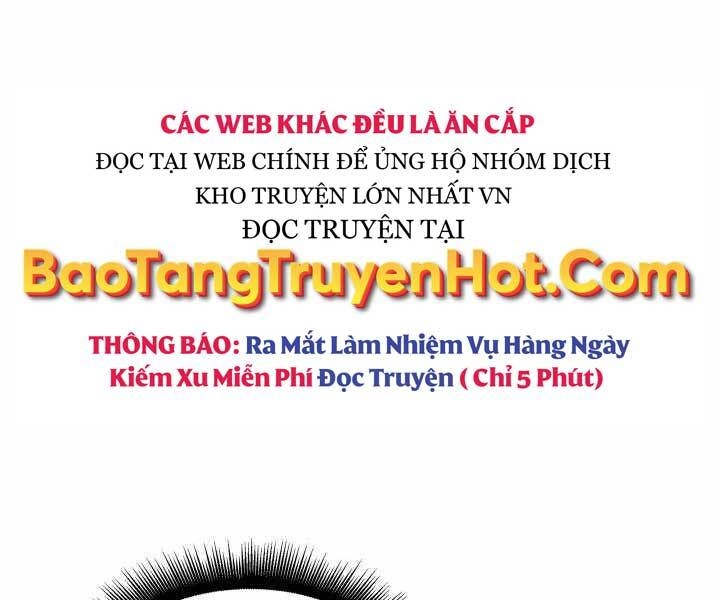 Sự Trở Lại Của Người Chơi Cấp Sss Chapter 3 - 87