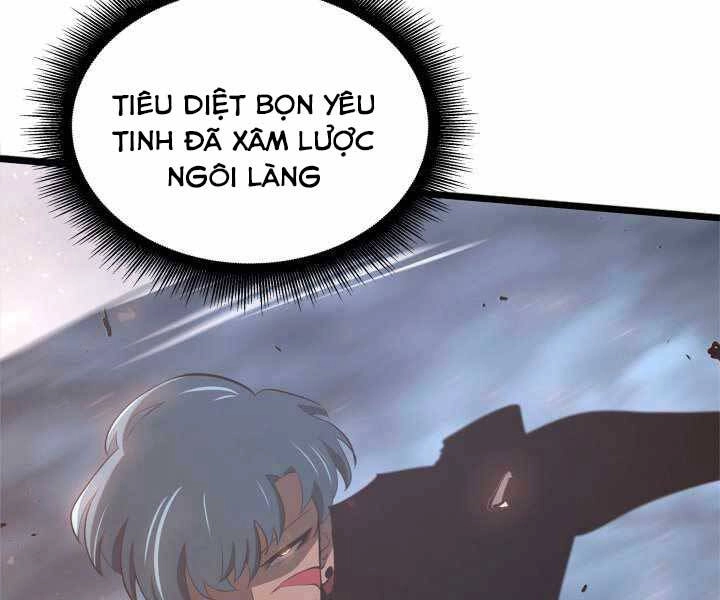 Sự Trở Lại Của Người Chơi Cấp Sss Chapter 3 - 88