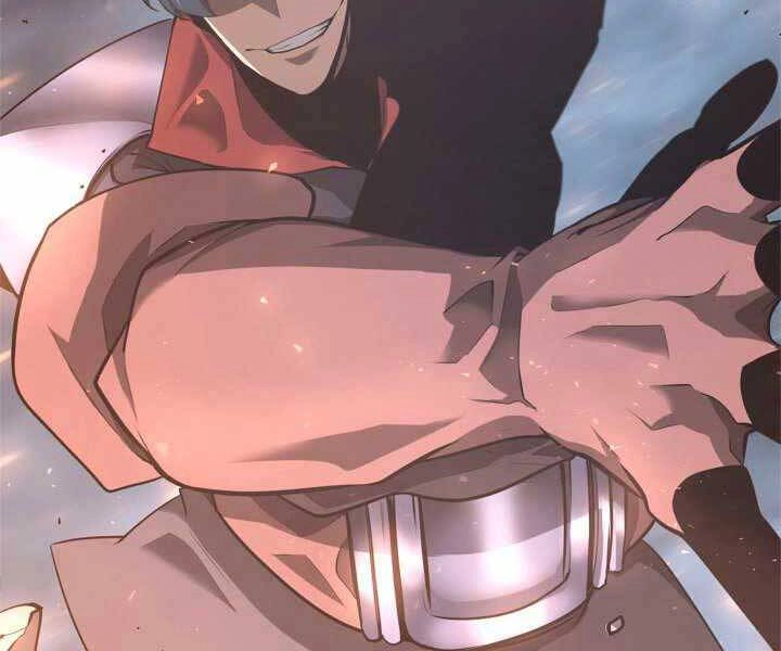 Sự Trở Lại Của Người Chơi Cấp Sss Chapter 3 - 89