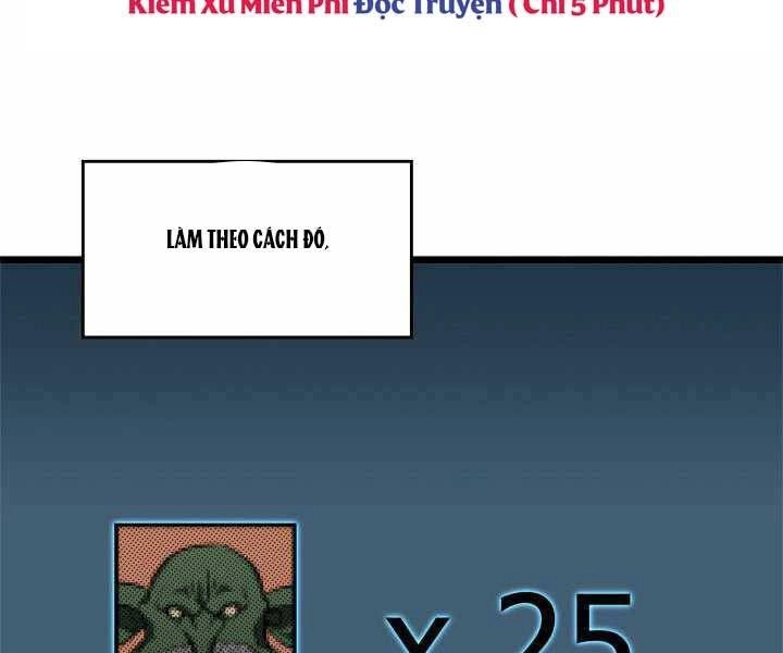 Sự Trở Lại Của Người Chơi Cấp Sss Chapter 3 - 92