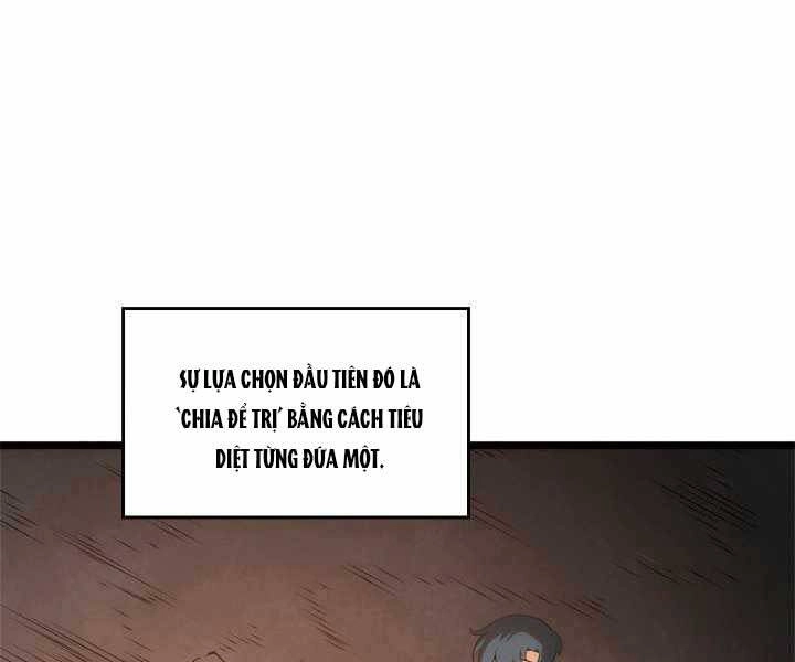 Sự Trở Lại Của Người Chơi Cấp Sss Chapter 3 - 94