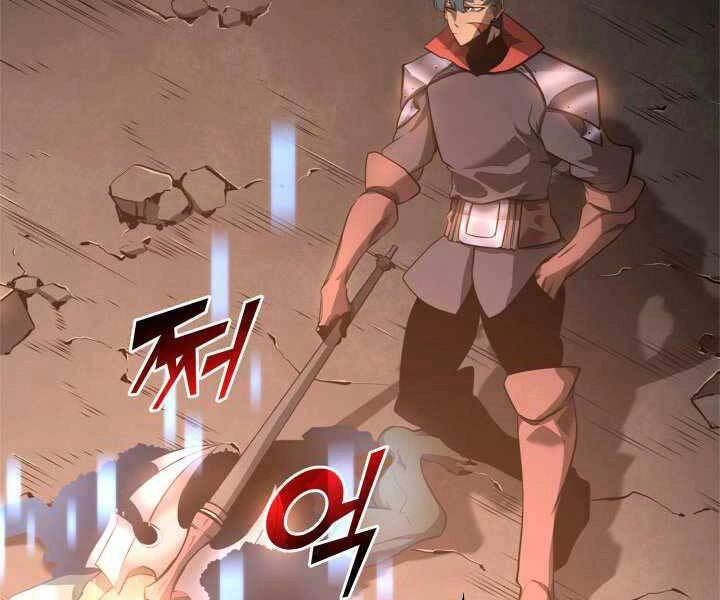 Sự Trở Lại Của Người Chơi Cấp Sss Chapter 3 - 95