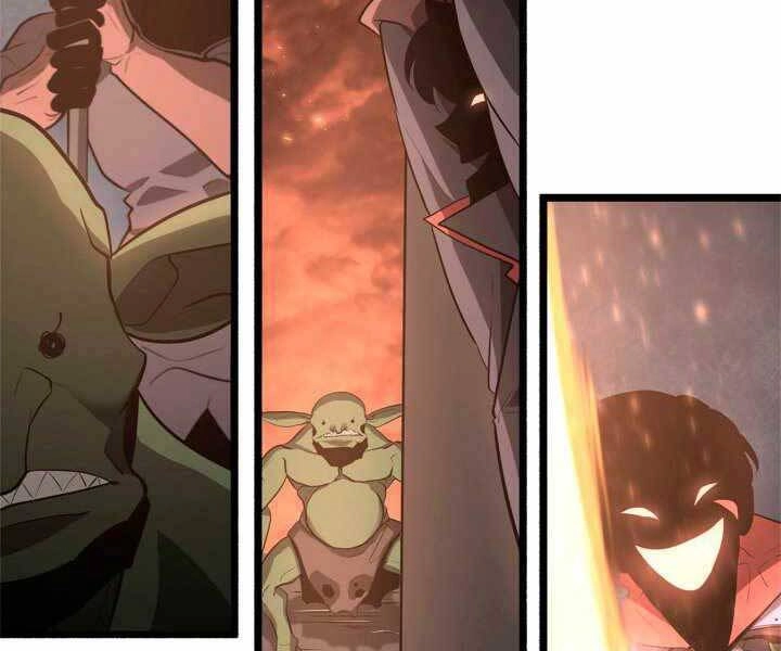 Sự Trở Lại Của Người Chơi Cấp Sss Chapter 3 - 99