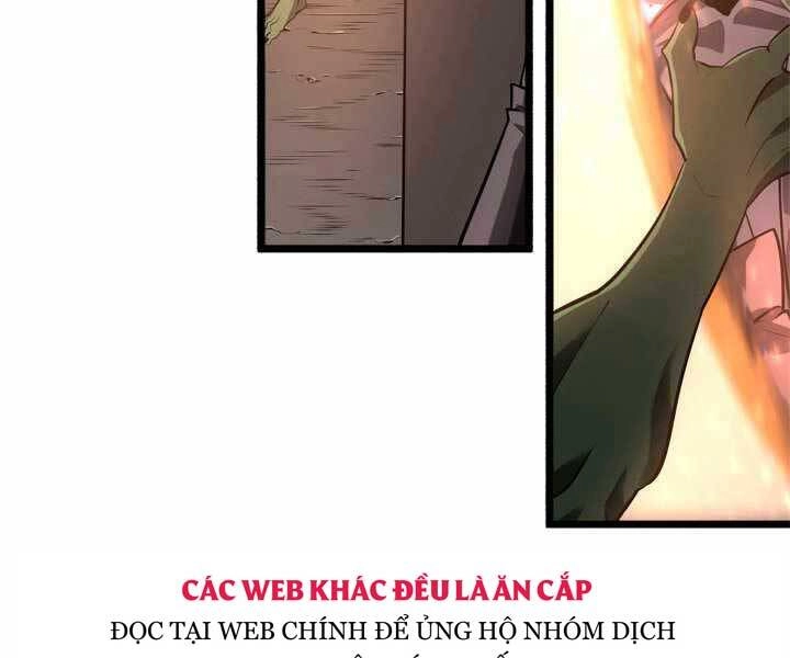 Sự Trở Lại Của Người Chơi Cấp Sss Chapter 3 - 100