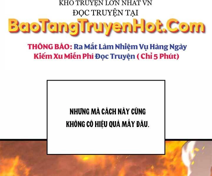 Sự Trở Lại Của Người Chơi Cấp Sss Chapter 3 - 101