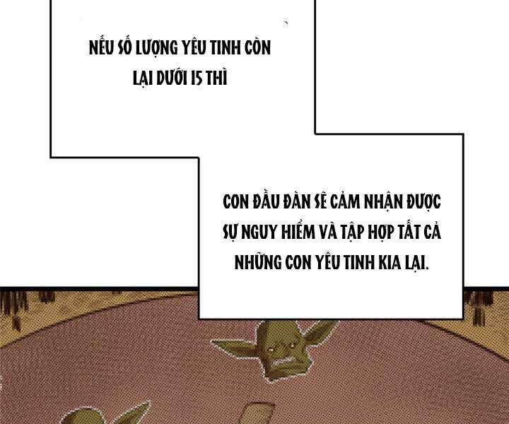 Sự Trở Lại Của Người Chơi Cấp Sss Chapter 3 - 104