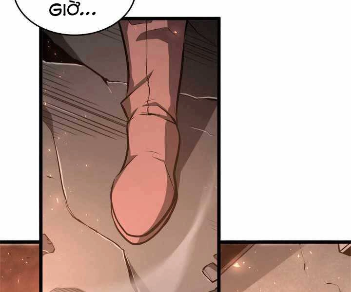 Sự Trở Lại Của Người Chơi Cấp Sss Chapter 3 - 108